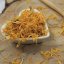 Měsíček okvětní lístky celé - Calendula officinalis
