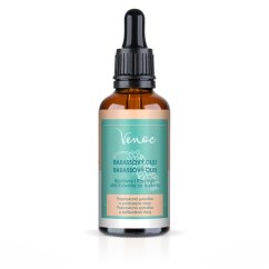 Babassový olej Venoc 50ml