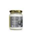 Bambucké maslo 100% Bio Alteya 160 g