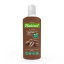 Anti-Haarausfall Shampoo Chinin und Koffein Aroma 400 ml