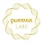 Puravia LABS