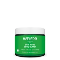 Telové maslo Skin Food Weleda 150 ml