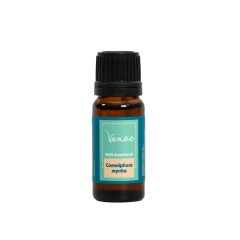 Ätherisches Myrrhe Öl Venoc 10ml