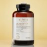 Peptydy kolagenowe z kompleksem olejku różanego Alteya Organics 120 kapsułek