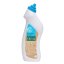 Toilettenreiniger mit ätherischem Rosmarin- und Zitronenöl (Flasche) Tierra Verde 750 ml