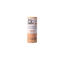 Naturalny balsam do ust Velvet Care We Love the Planet 4,9 g Naturalny balsam do ust Velvet Care We Love the Planet 4,9 g