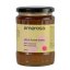 Waldhonig Emerosa 700g