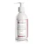 Argan Conditioner für widerspenstiges Haar - Neroli Zahir 200ml