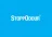 STOPPODOUR®