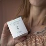 Luxuriöse feuchtigkeitsspendende Tagescreme Wooden Spoon 50ml