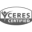 CERES
