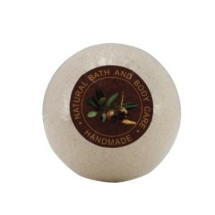 Sprudelnde Badebomben mit Arganöl Vivaco 9 Stk.
