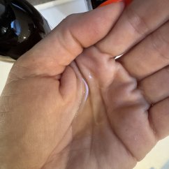 Šampón proti lupinám Nuggela & Sulé 250ml