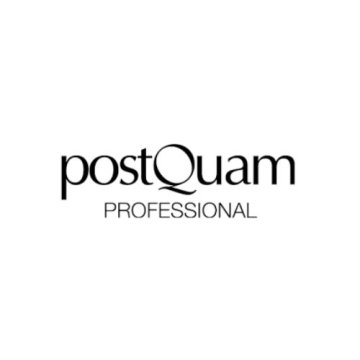 postQuam