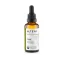 Olivový olej 100% Bio Alteya 50 ml