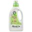 Bio fabric conditioner verbena AlmaWin 750ml
