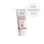 Minerální opalovací krém na tělo a obličej Mango Baby & Family SPF50 Wooden Spoon mini 10ml vzorek