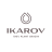 Ikarov
