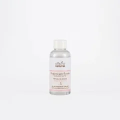 Parfém do bielizne Rose Blossom Officina Naturae 100ml