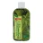 Anti-dandruff shampoos and shampoos for irritated scalp