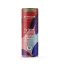 Natural lip balm ATTITUDE Leaves bar - with the scent of watermelon 8.5g Natural lip balm ATTITUDE Leaves bar - with the scent of watermelon 8.5g