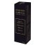 Hyaluron Serum N-Medical 30 ml