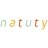 Natuty