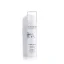 Rozjasňujúce očné sérum Pure skin Biotrade 15ml