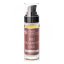 Organiczny olej arganowy z pompką Zahir 30ml