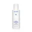 Pleťové tonikum proti znečištění Rose Hydrobiome Alteya Organics 120ml