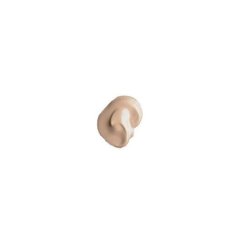 BB krém 8v1 - fair Benecos 30ml BB krém 8v1 - fair Benecos 30ml