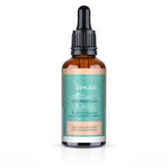 Jojobový olej Venoc 50ml