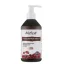 Protective hair conditioner with panthenol and B5 Pomegranate & Rose 250ml