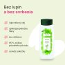 Šampón proti lupinám Čajovník s tea tree Aroma 400 ml, výhody