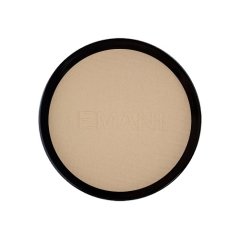 Flawless zmatňujúci make-up Ginger Emani 12g