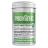 Food Supplements