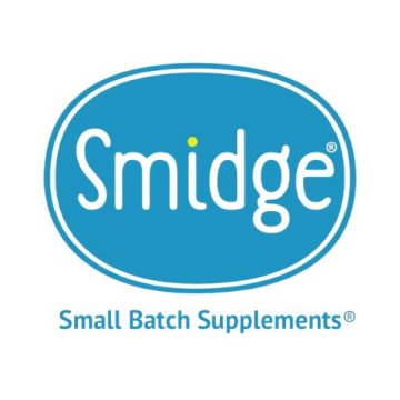 Smidge