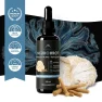NeuroHrot tincture Hericium + Vitamin B12 + Ashwagandha Hrotlife 60ml