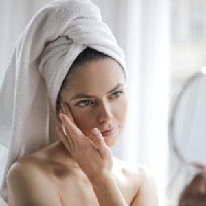 Why and when to use silver water?