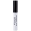 Benecos szemhéjbázis 5ml