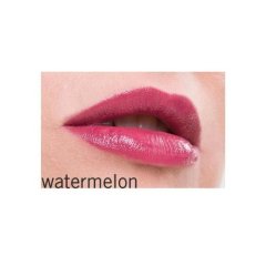 Rtěnka na rty Watermelon Benecos