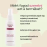 Perfumowany spray do ciała Diamond Rose Biofresh 150 ml