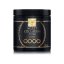 Multi Collagen Protein ZEEN 20 servings