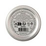 Prírodný krémový dezodorant Soft Almond Sensitive We love the planet 35g