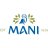 MANI