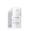 Noční krémová maska ​​na pleť s 0,5% retinolem Biotrade 50ml