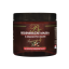 Arganowa regenerująca maska do włosów BODY TIP 650 ml