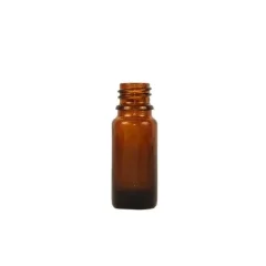 Vial 10ml