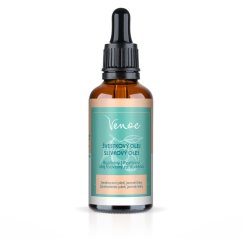 Slivkový olej Venoc 50ml