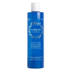 Hydratační šampon na vlasy Lumene 300ml